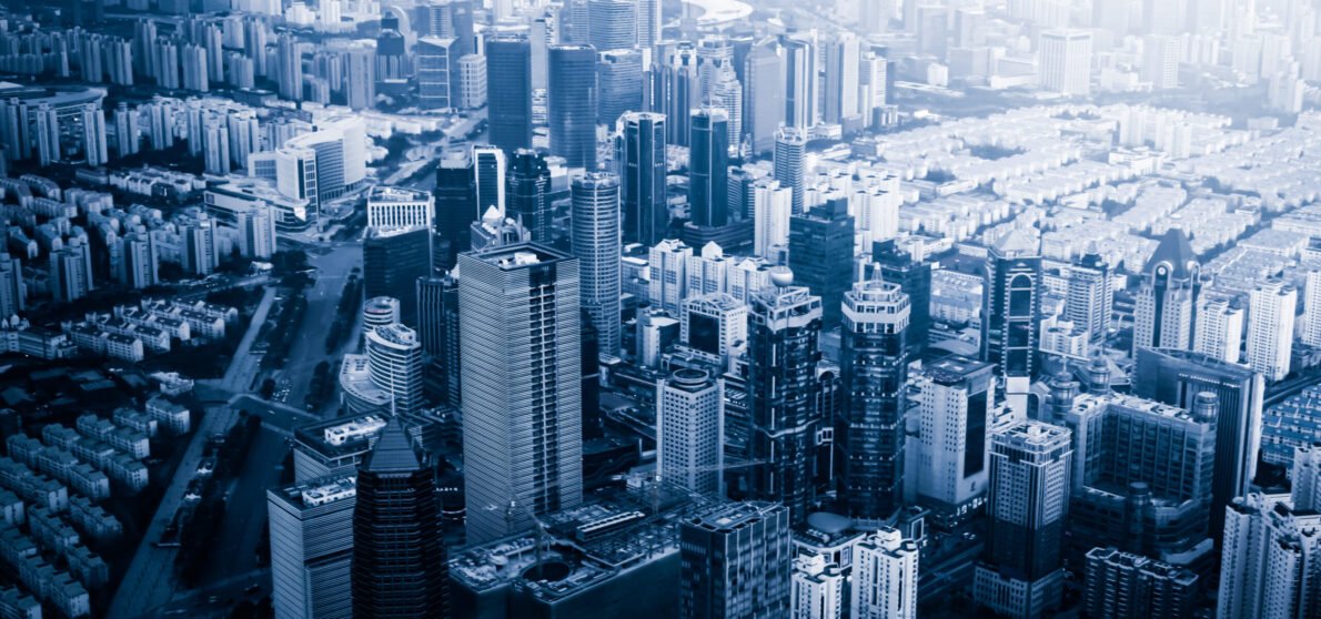 city BrassTack Digital