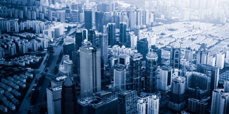 city BrassTack Digital