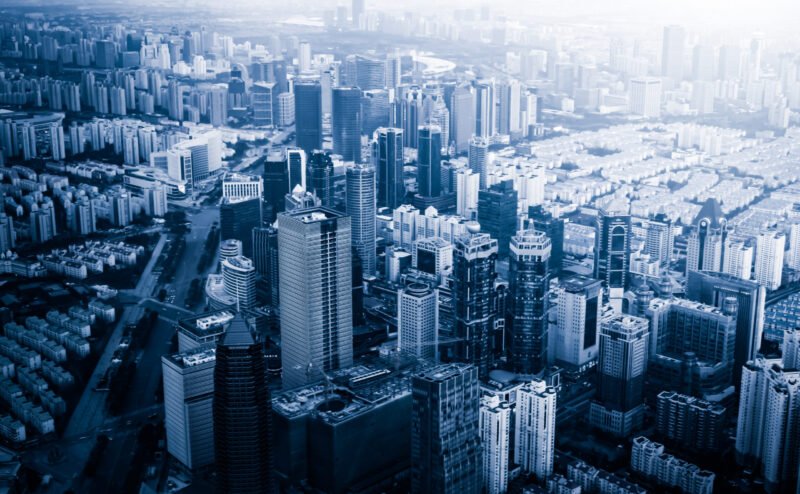 city BrassTack Digital