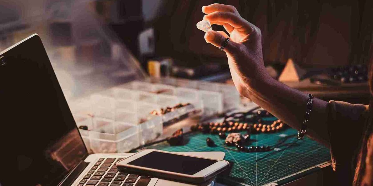 BrassTacksDigital BrassTacksDigital