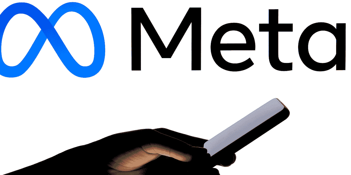 BrassTacksDigital BrassTackDigital