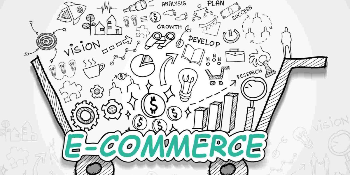 BrassackDigital BrassackDigital