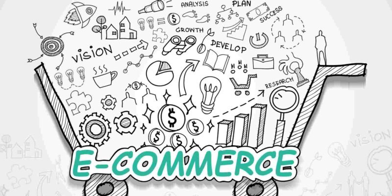 BrassackDigital BrassackDigital