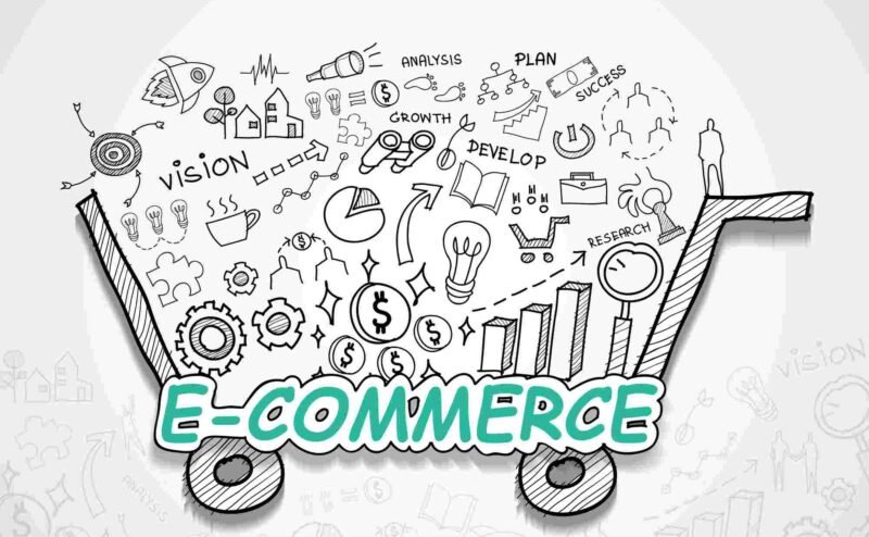 BrassackDigital BrassackDigital