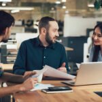 wmremove-transformed (1)