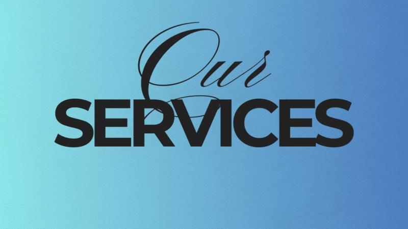 Black White Minimal Refined Vintage New Launch Instagram Post (1) Black White Minimal Refined Vintage New Launch Instagram Post (1)