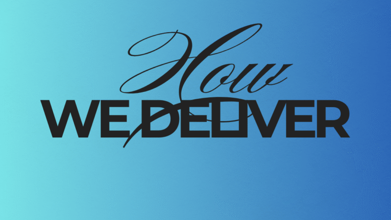 Black White Minimal Refined Vintage New Launch Instagram Post (4) Black White Minimal Refined Vintage New Launch Instagram Post (4)