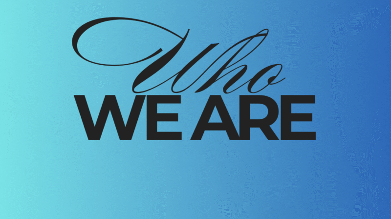 Black White Minimal Refined Vintage New Launch Instagram Post (5) Black White Minimal Refined Vintage New Launch Instagram Post (5)